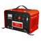 Зарядное устройство FoxWeld KVAZARRUS PowerBox 30M - фото 313998