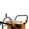 Бензиновый швонарезчик FoxWeld FTL GCC-03 HP - фото 315184