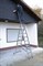 Универсальная лестница 3х12 Krause Corda 010445 - фото 317491