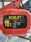 Передвижная цепная электрическая таль OCALIFT 10-04s 10т 12м - фото 319284