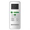 Сплит-система Shivaki Prestige SSH-P099DC/SRH-P099DC - фото 322385