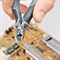 Бокорезы KNIPEX KN-7752115ESD - фото 32887