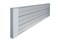 Инфракрасный обогреватель Hintek IC-30 - фото 329074