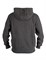 Куртка с подогревом Worx WA4660 M темно-серая - фото 332349