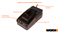Зарядное устройство WORX WA3880, 20В, 2A - фото 332737