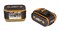 Комплект из 2х аккумуляторов 2x20В 4.0 А/ч WORX WA3553.2 - фото 332815