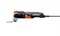 Реноватор WORX WX680 Sonicrafter SDS 350 Вт - фото 333308