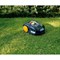 Роботизированная газонокосилка WORX Landxcape LX790 600м2 - фото 333770