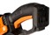 Аккумуляторный кусторез WORX WG261Е - фото 333964