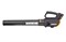 Аккумуляторная воздуходувка WORX AIR TURBINE WG547E - фото 334093