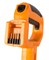 Аккумуляторная пила WORX JawSaw WG329E.9 - фото 334218