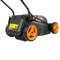 Аккумуляторная газонокосилка WORX WG779E.9 - фото 334458