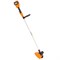 Аккумуляторный триммер WORX WG183E - фото 334571