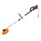 Электрический триммер WORX WG111E - фото 335123