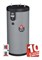 Бойлер косвенного нагрева ACV Smart Line STD 160 - фото 336335