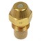 Форсунка для дизельного топлива ACV Danfoss 0.60 Gus 45° - фото 336696