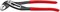 Сантехнические клещи KNIPEX Alligator KNIPEX KN-8801250SB - фото 33737