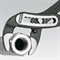 Сантехнические клещи KNIPEX Alligator KNIPEX KN-8802180 - фото 33769