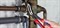Сантехнические клещи KNIPEX Alligator KNIPEX KN-8802250SB - фото 33796