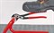 Сантехнические клещи KNIPEX Alligator KNIPEX KN-8806250 - фото 33858