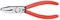 Плоскогубцы KNIPEX KN-9171160 - фото 33947