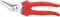 Ножницы  KNIPEX KN-9505185 - фото 34009