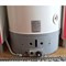 Газовый накопительный водонагреватель Ariston S/SGA 200 R - фото 340915