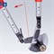 Секторные ножницы Knipex KN-9532038 - фото 34103