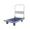 Платформенная тележка Prolift TP300 - фото 341144