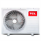 Настенная сплит-система TCL TAC-07CHSA/XA41 - фото 345708