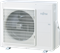 Сплит-система FUJITSU PREMIER ASYG07KGTB/AOYG07KGCA - фото 345808