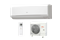 Настенная сплит-система FUJITSU SMART DESIGN ASYG36KMTA/AOYG36KMTA - фото 345972
