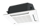 Внутренний кассетный блок FUJITSU AUXA18GALH/UTGUGYAW - фото 346285