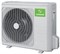 Cплит-система Lessar Cool+ LS-H07KPA2B/LU-H07KPA2B - фото 346617