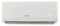 Внутренний настенный блок VRF-системы Lessar LMV LSM-H28KUA2 - фото 347010