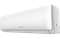 Сплит-система Quattroclima Bergamo QV-BE09WA(B)/QN-BE09WA(B) - фото 347307
