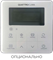 Кассетная сплит-система Quattroclima QV-I12CG/QN-I12UG/QA-ICP9 - фото 347347