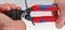 Болторез KNIPEX CoBolt KNIPEX KN-7101200 - фото 34898