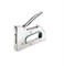 Степлер ручной R34 PROLINE RUS Rapid 5000067