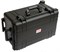Защитный ударопрочный кейс РИФ WRT-28 625х420х340 мм на колесах с телескопической ручкой - фото 361322
