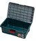 Экспедиционный ящик IRIS OHYAMA RV BOX 600F 25 л 60x37,2x22 см - фото 361472