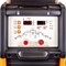 Сварочный аппарат аргонодуговой сварки FoxWeld SAGGIO TIG 401 DC Pulse Digital - фото 362293