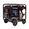Дизельный генератор FoxWeld Expert D5500-1 - фото 362617
