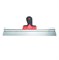 Шпатель для финишных работ 60 см, ручка Progrip Kapriol 23216