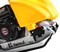 Виброплита Helmut RP63 - фото 378243