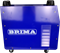 Сварочный полуавтомат Brima MIG-400 (380В) - фото 378528
