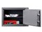 Офисный сейф AIKO TSN.30-EL S10399560414 - фото 378668