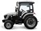Трактор СКАУТ ТЕ-504С - фото 379637