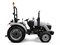 Трактор СКАУТ TY-404 - фото 380161