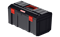 Ящик для инструментов QBRICK REGULAR R-BOX SET 19"+16"+13" 485х284х265мм 10501289 - фото 380524